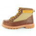 Мужские ботинки Caterpillar Mens Ralston Canvas Work Boot