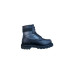 Мужские ботинки Caterpillar Draven Mens Military Leather Boots