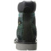 Мужские ботинки Caterpillar Men's Colorado Gore-Tex Mesh Winter Boot