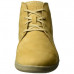 Мужские ботинки Caterpillar Quell Mens Boots