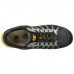 Мужские кроссовки Caterpillar Men's Flex Comp Toe Work Athletic Oxford