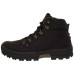 Мужские ботинки Caterpillar Men's Duncan Boot