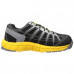 Мужские кроссовки Caterpillar Men's Flex Comp Toe Work Athletic Oxford