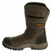 Мужские сапоги Caterpillar Mens Jenka Waterproof Boot