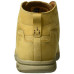 Мужские ботинки Caterpillar Quell Mens Boots