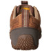 Мужские кроссовки Caterpillar Men's Edge Shoe