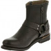 Мужские ботинки Caterpillar Westwood Boot