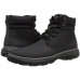 Мужские ботинки Caterpillar Men's Awe Lite Boot