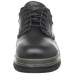 Мужские ботинки Caterpillar Men's Dimen Steel-Toe Oxford