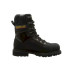 Мужские ботинки Caterpillar Men's Tracklayer 8