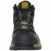 Мужские ботинки Caterpillar Men’s Interface Hi ST