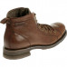 Мужские ботинки Caterpillar Sullivan Boot Brown